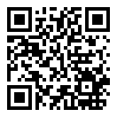 http://www.yunzhikong.cn/new/68603.html