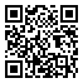 http://www.yunzhikong.cn/new/68605.html