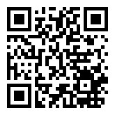 http://www.yunzhikong.cn/new/68606.html