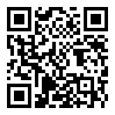 http://www.yunzhikong.cn/new/68607.html