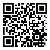 http://www.yunzhikong.cn/new/68608.html