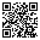 http://www.yunzhikong.cn/new/68609.html