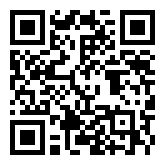 http://www.yunzhikong.cn/new/6861.html