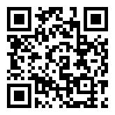 http://www.yunzhikong.cn/new/68611.html