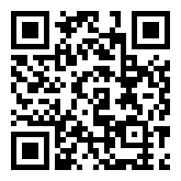 http://www.yunzhikong.cn/new/68612.html