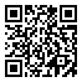 http://www.yunzhikong.cn/new/68613.html