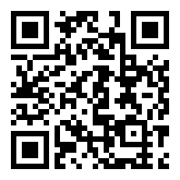 http://www.yunzhikong.cn/new/68614.html