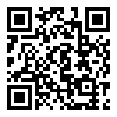 http://www.yunzhikong.cn/new/68615.html