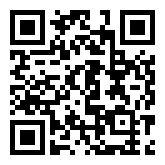 http://www.yunzhikong.cn/new/68616.html