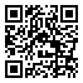 http://www.yunzhikong.cn/new/68617.html