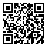http://www.yunzhikong.cn/new/68618.html
