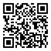 http://www.yunzhikong.cn/new/68619.html