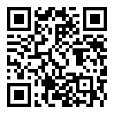 http://www.yunzhikong.cn/new/6862.html