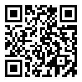 http://www.yunzhikong.cn/new/68620.html