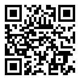 http://www.yunzhikong.cn/new/68621.html