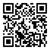 http://www.yunzhikong.cn/new/68622.html