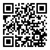 http://www.yunzhikong.cn/new/68623.html