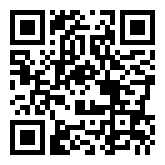 http://www.yunzhikong.cn/new/68624.html