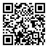 http://www.yunzhikong.cn/new/68625.html