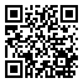 http://www.yunzhikong.cn/new/68626.html