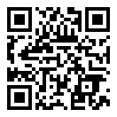 http://www.yunzhikong.cn/new/68628.html