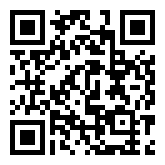 http://www.yunzhikong.cn/new/68629.html