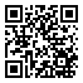 http://www.yunzhikong.cn/new/6863.html