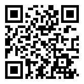 http://www.yunzhikong.cn/new/68630.html