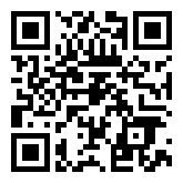 http://www.yunzhikong.cn/new/68631.html
