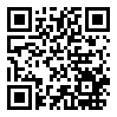 http://www.yunzhikong.cn/new/68632.html