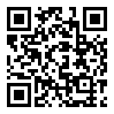 http://www.yunzhikong.cn/new/68634.html