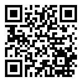 http://www.yunzhikong.cn/new/68636.html