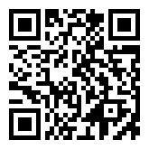 http://www.yunzhikong.cn/new/68637.html