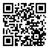 http://www.yunzhikong.cn/new/6864.html