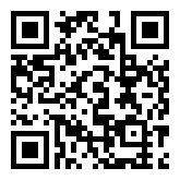 http://www.yunzhikong.cn/new/68640.html