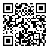 http://www.yunzhikong.cn/new/68641.html