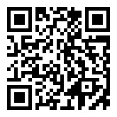 http://www.yunzhikong.cn/new/68642.html