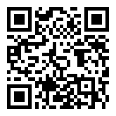 http://www.yunzhikong.cn/new/68644.html