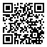 http://www.yunzhikong.cn/new/68645.html