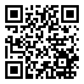http://www.yunzhikong.cn/new/68646.html