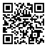 http://www.yunzhikong.cn/new/68648.html