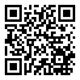 http://www.yunzhikong.cn/new/68649.html