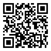 http://www.yunzhikong.cn/new/6865.html