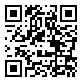 http://www.yunzhikong.cn/new/68650.html
