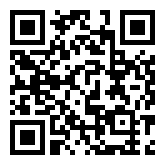 http://www.yunzhikong.cn/new/68651.html