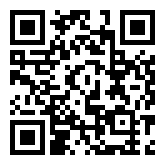 http://www.yunzhikong.cn/new/68653.html