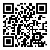 http://www.yunzhikong.cn/new/68654.html