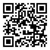 http://www.yunzhikong.cn/new/68655.html
