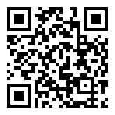http://www.yunzhikong.cn/new/68656.html