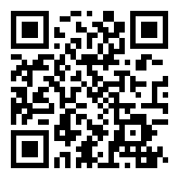 http://www.yunzhikong.cn/new/68657.html